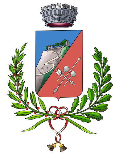 Comune di Vercurago