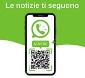 canale app