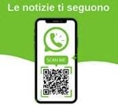canale app