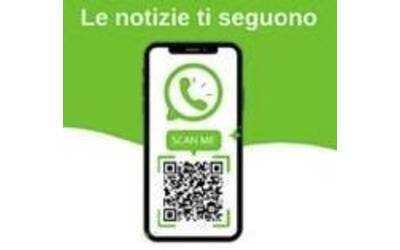 canale app