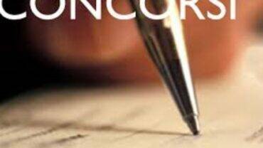 Concorsi
