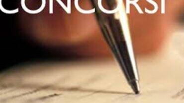 Concorsi