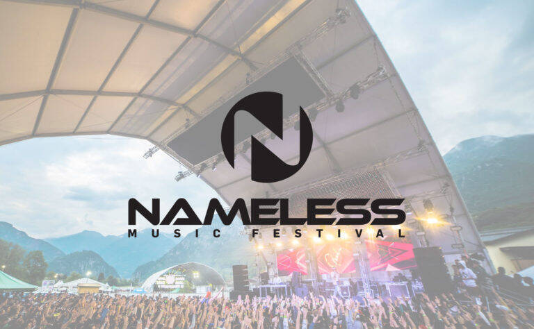 Nameless