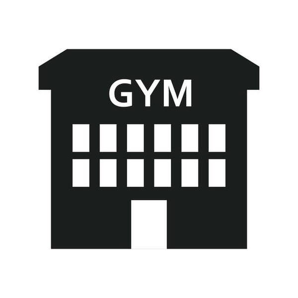 Palestra Comunale