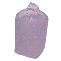 sacco viola